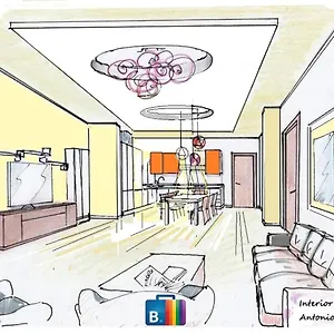 appartamento-porta-san-frediano.it-tuscanyhotel.com/