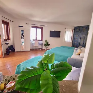  Casa vacanze Tok Tok