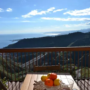  Appartamento Tao Enjoy