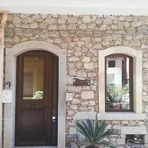 Appartamento Tao House