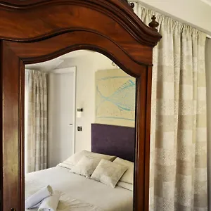  Appartamento Casa Turiddu