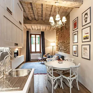 boheme-apartment.it-tuscanyhotel.com/